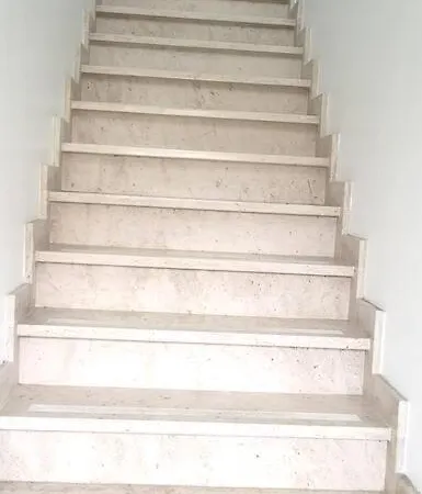 Cosy Proche Paris Orly - Climatise Lejlighed *