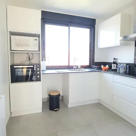 Cosy Proche Paris Orly - Climatise * Morangis (Essonne)