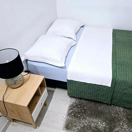 Cosy Proche Paris Orly - Climatise *